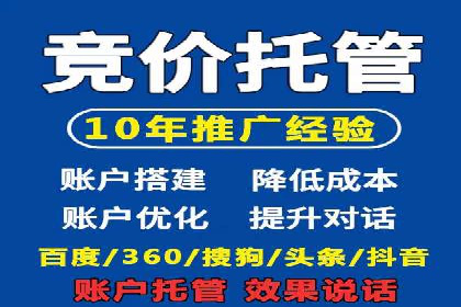 竞价推广实战经验：成功案例分享会
